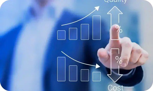 Wahre Fondberg Portfoliomanagement