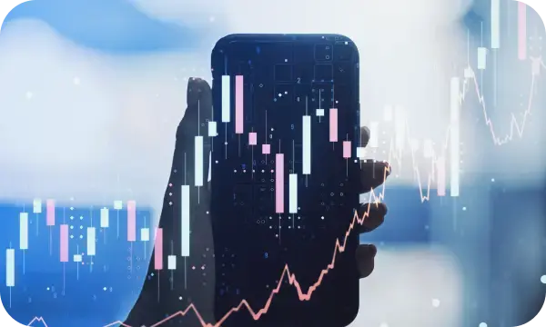 Wahre Fondberg Crypto Analyse